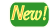 new additions in learn the quran